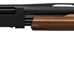 G512367303