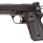 G51479