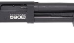G51601