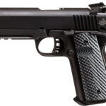 G51994