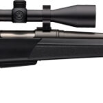 G535737220