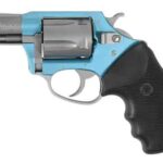 G53860