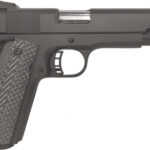 G56636