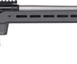 G57555