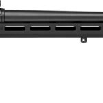 G57799 FOREND