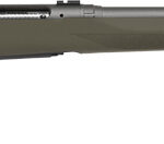 G58034
