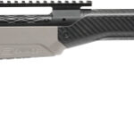 G58149 1