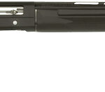 G75771 1