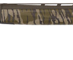 G85174