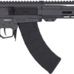 G86AD60BSG