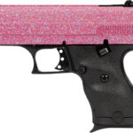 G916PISP