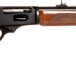 G954570221