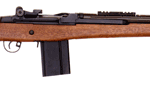 GAA9122