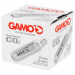 GAM62124702554 1