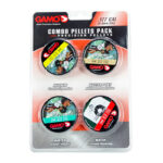 GAM632092954 1