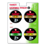 GAM63209295554 1
