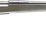 GB14LM1013C