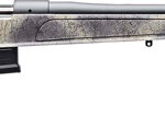 GB14LM3613