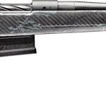 GB14LM7513CF