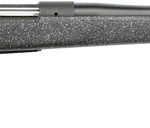 GB14S501C 1
