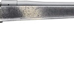 GB14S522 2
