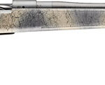 GB14SM519CF