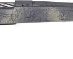 GB14SM809