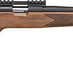 GBARC92022GAA