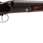 GBL1218BK
