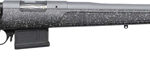 GBPR20300MC