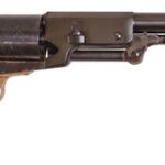GCA020