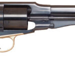 GCA1010