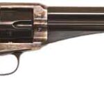 GCA150