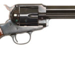 GCA155