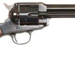 GCA157 2