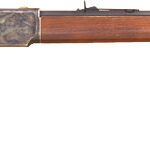 GCA282