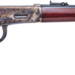 GCA2906B01
