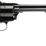 GCA360