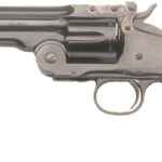 GCA858