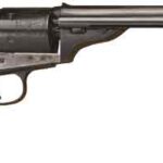 GCA903