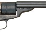 GCA9031