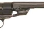 GCA9053