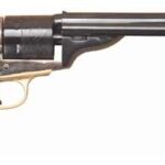 GCA914