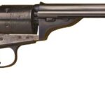 GCA916 2
