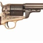 GCA926