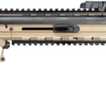 GCMR30TAN