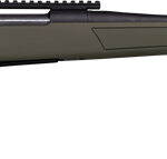 GCR3908G