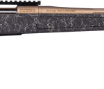 GCR3969F