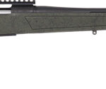 GCR3991G