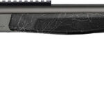 GCR6806TB 1